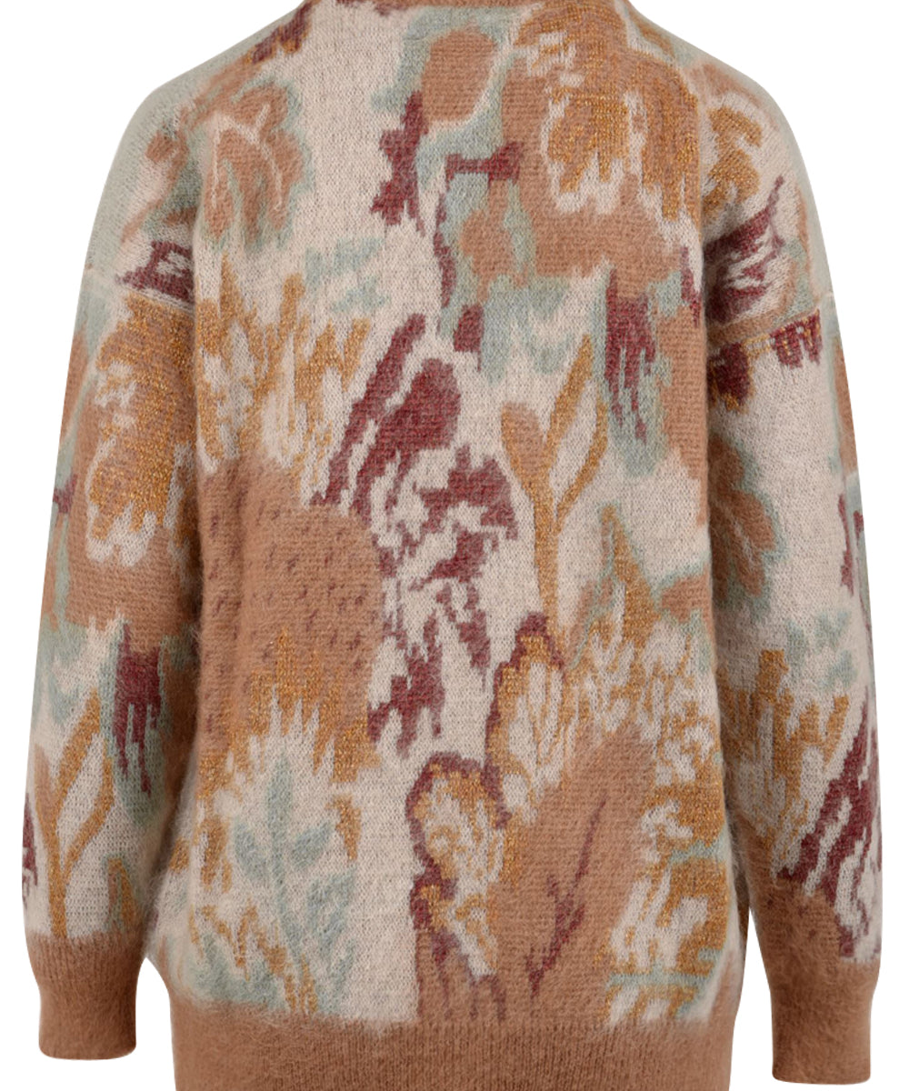 T-shirt LEE Uomo L60UF Bianco