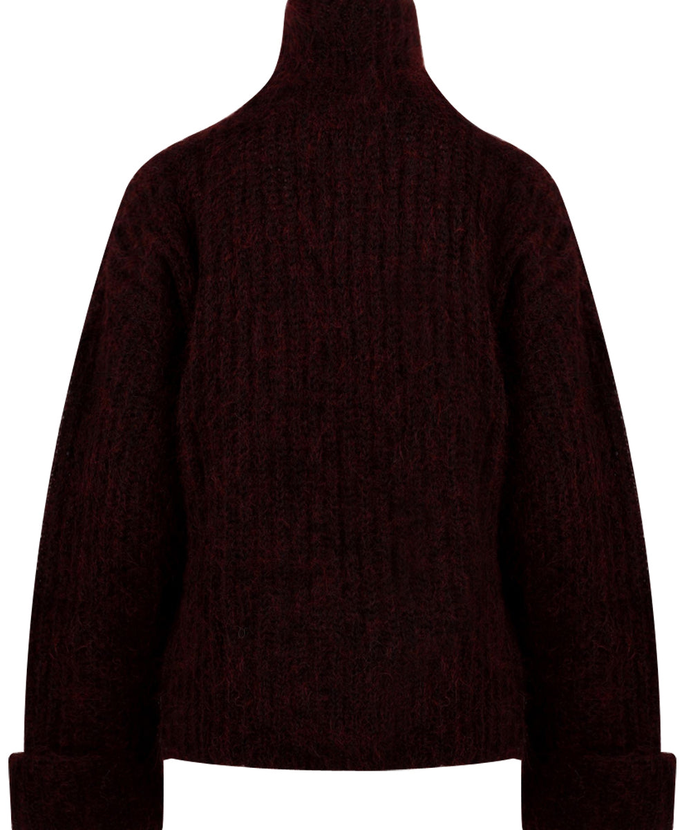 T-shirt LEE Uomo L60UF Bianco