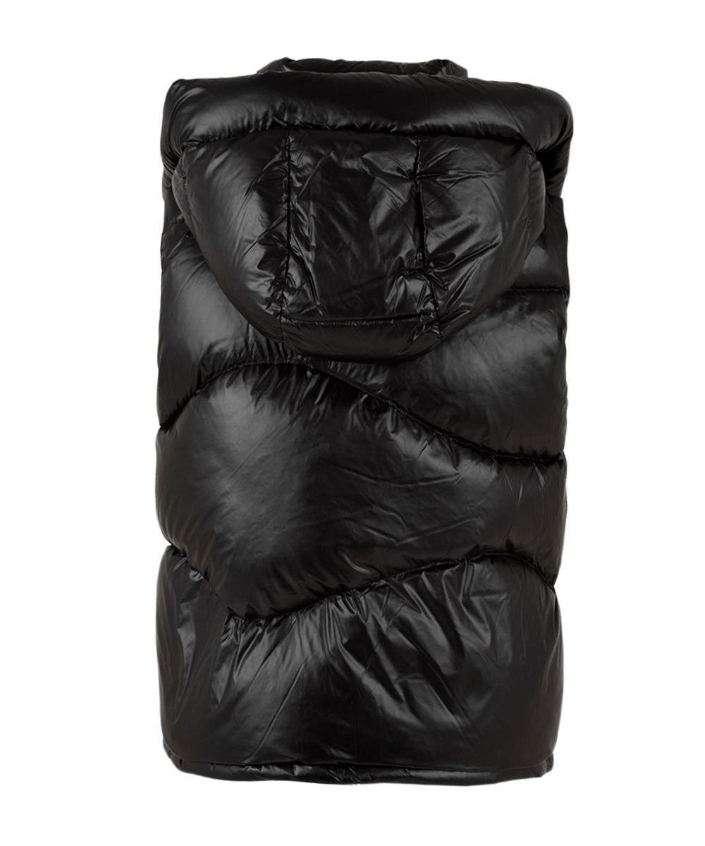 T-shirt LEE Uomo L60UF Bianco