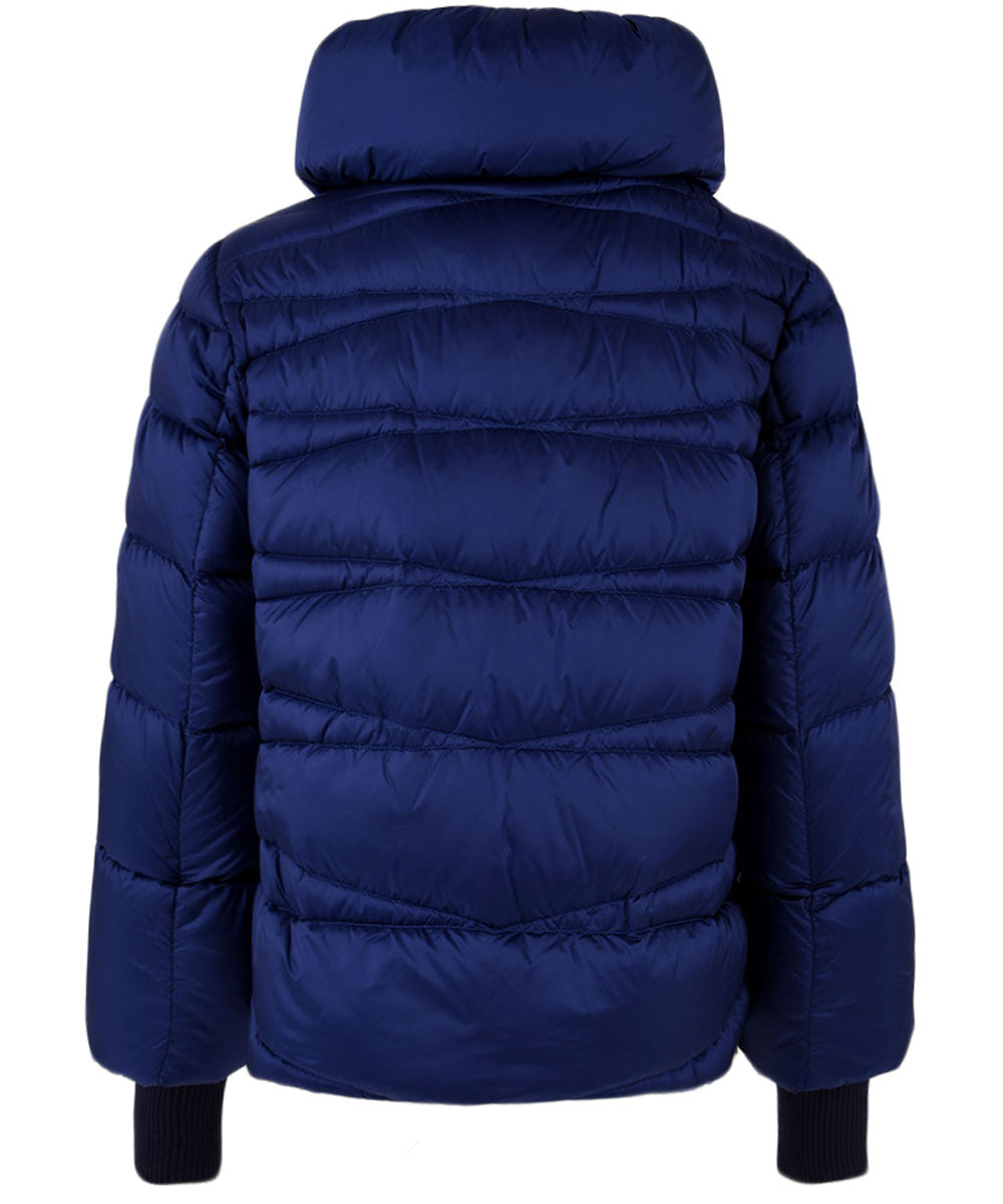 T-shirt LEE Uomo L60UF Bianco