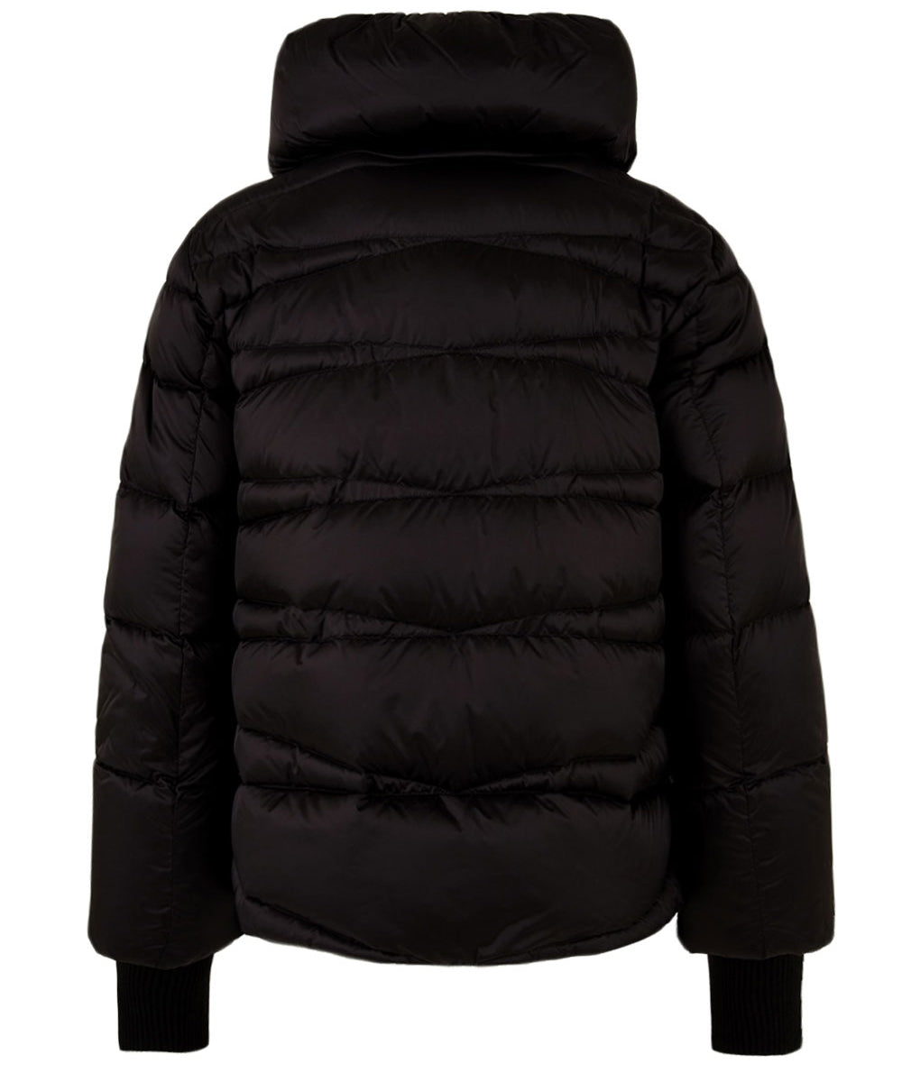 T-shirt LEE Uomo L60UF Bianco