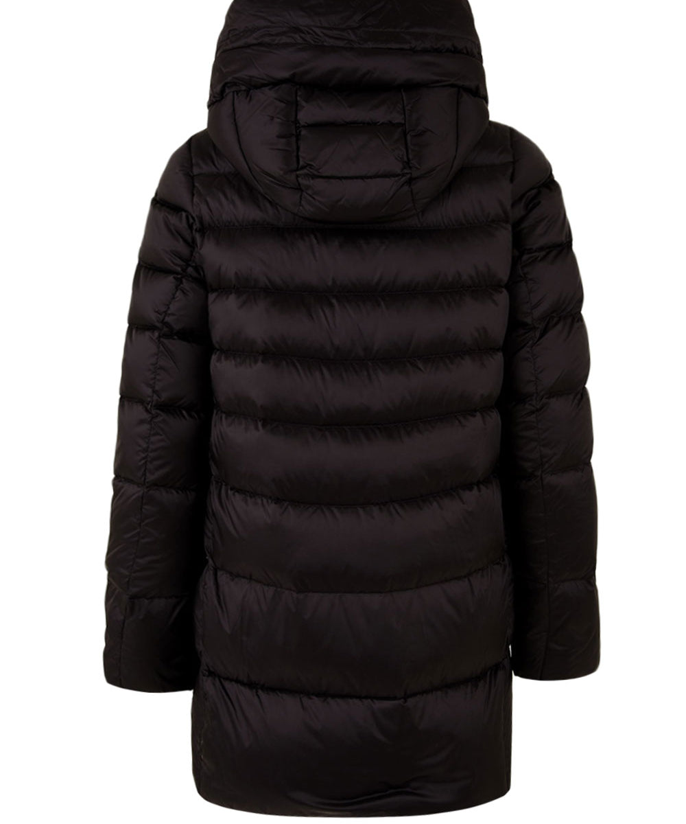 T-shirt LEE Uomo L60UF Bianco