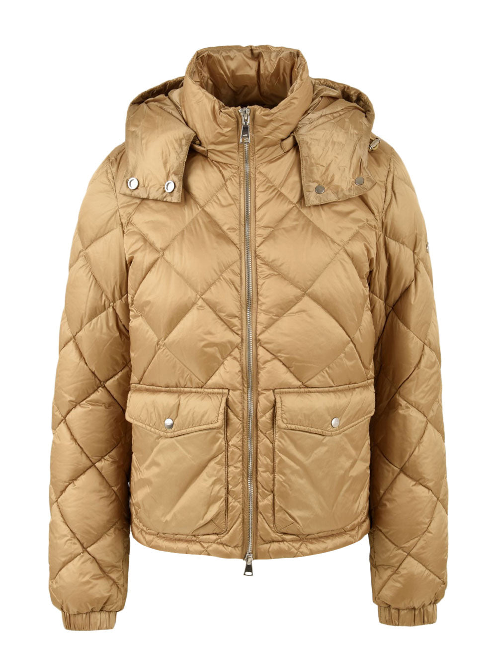 T-shirt LEE Uomo L60UF Bianco