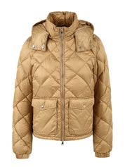 T-shirt LEE Uomo L60UF Bianco