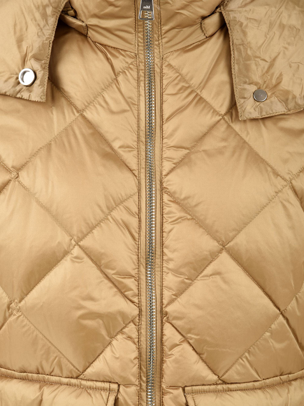 T-shirt LEE Uomo L60UF Bianco