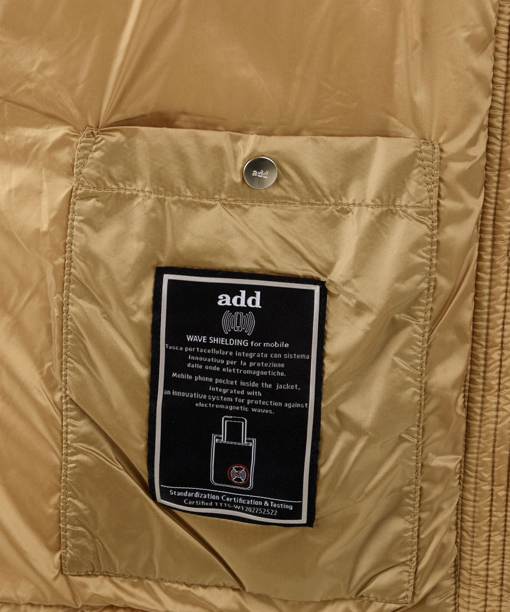 T-shirt LEE Uomo L60UF Bianco