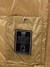 T-shirt LEE Uomo L60UF Bianco