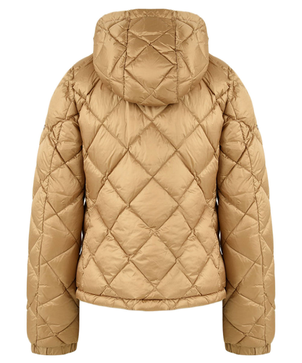 T-shirt LEE Uomo L60UF Bianco