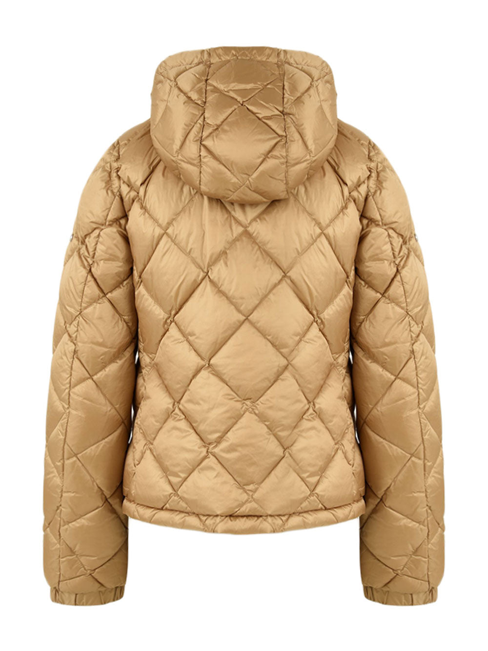 T-shirt LEE Uomo L60UF Bianco