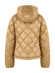 T-shirt LEE Uomo L60UF Bianco