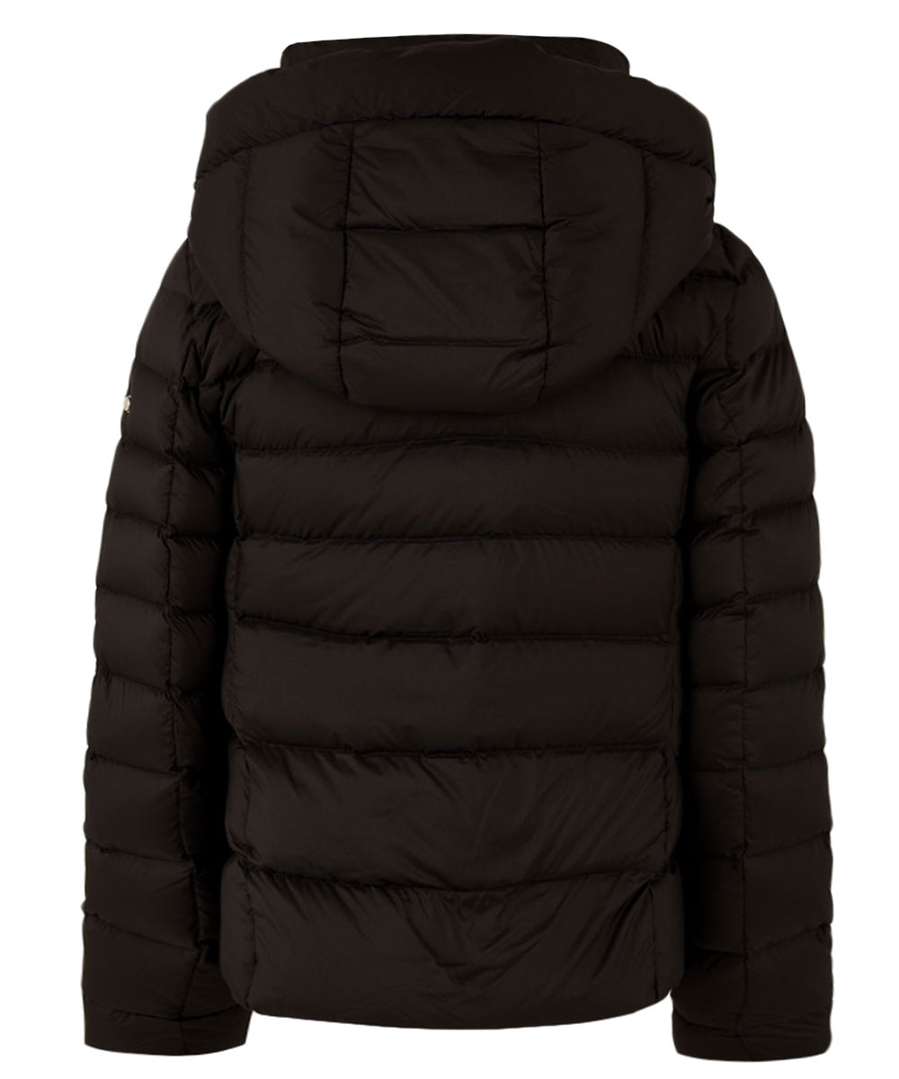 T-shirt LEE Uomo L60UF Bianco