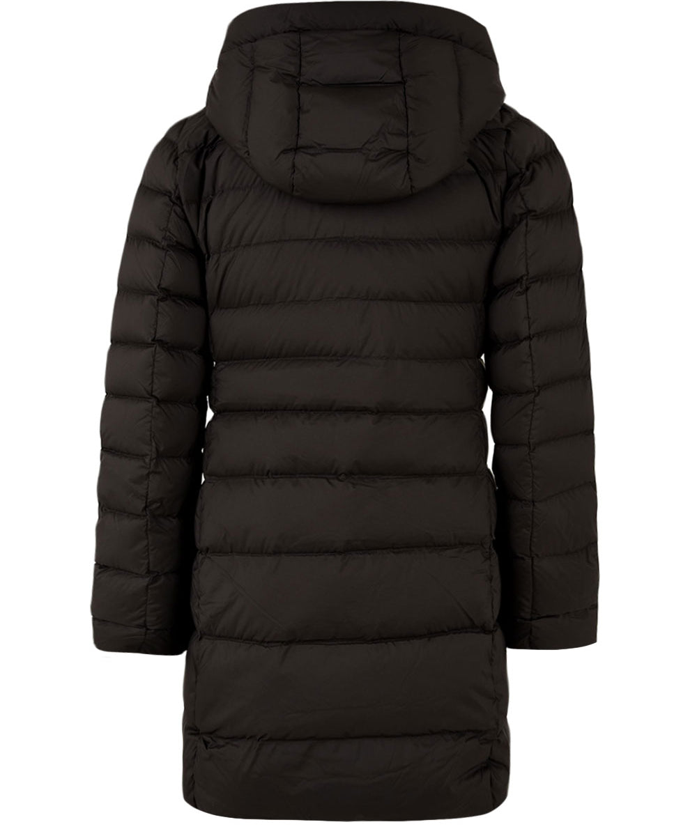 T-shirt LEE Uomo L60UF Bianco