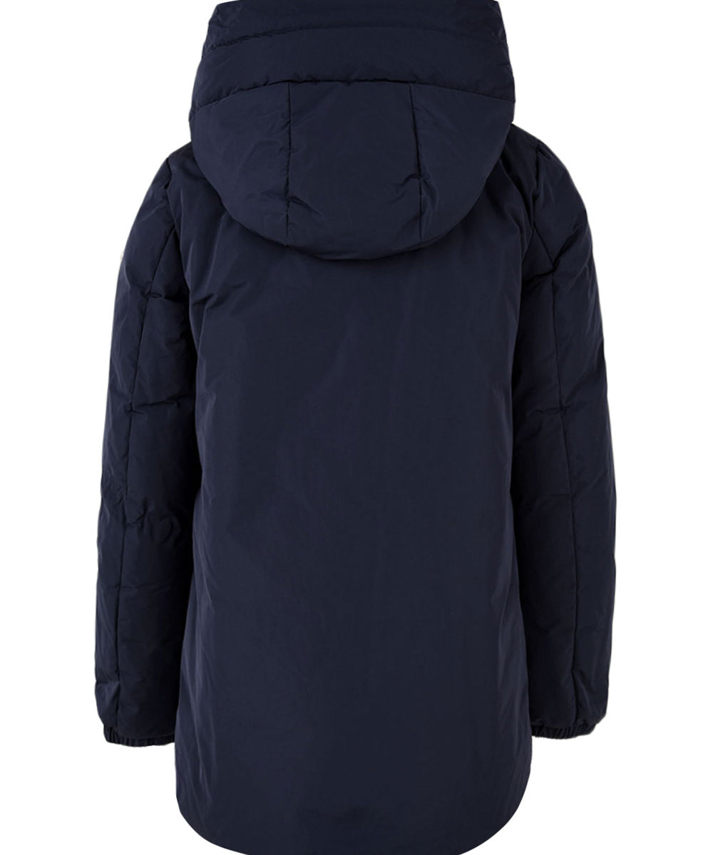 T-shirt LEE Uomo L60UF Bianco