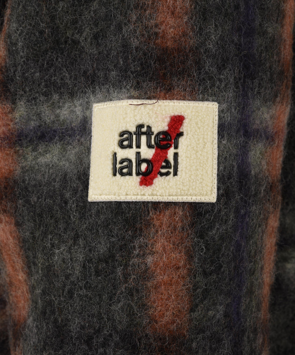 T-shirt LEE Uomo L60UF Bianco