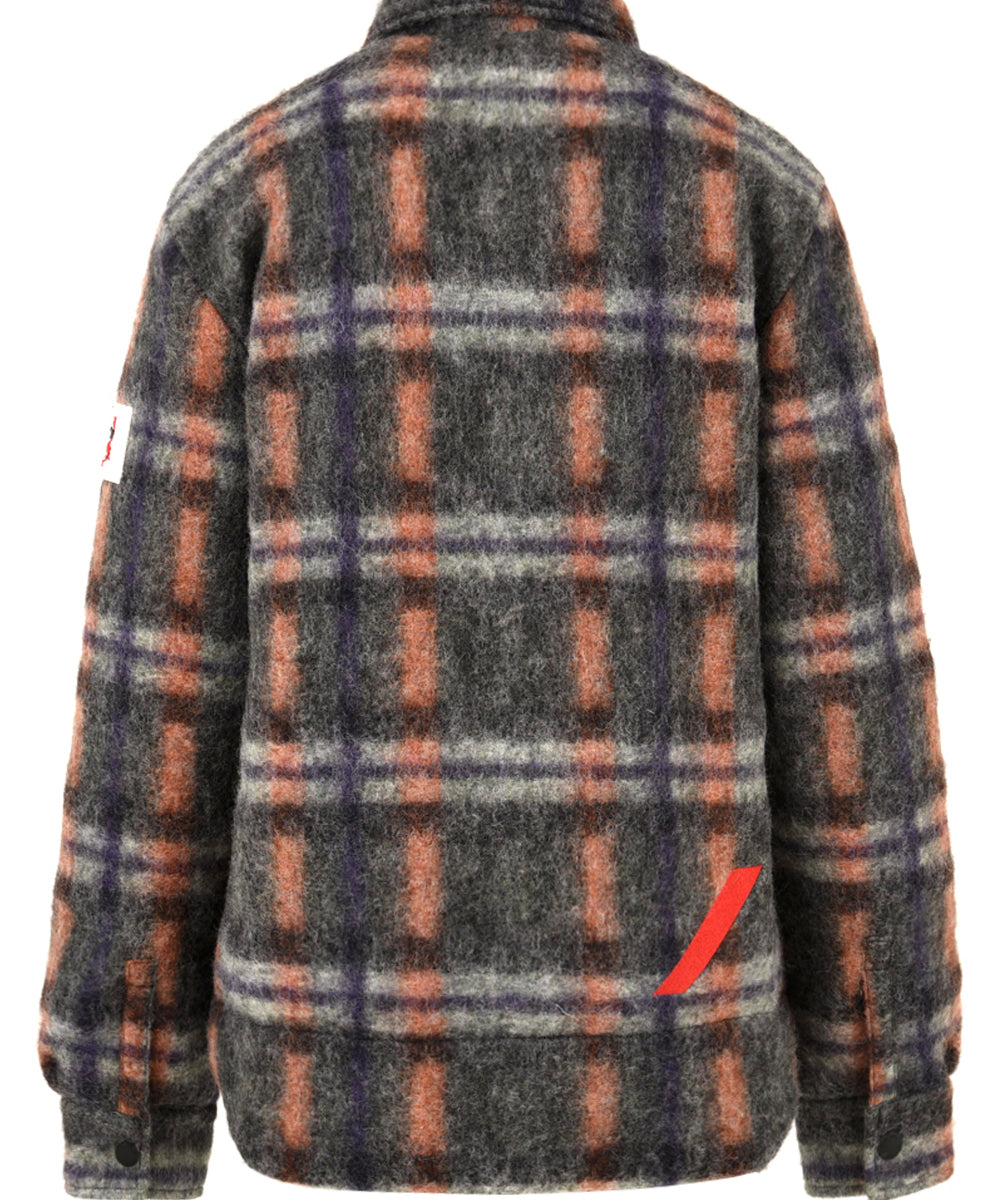 T-shirt LEE Uomo L60UF Bianco