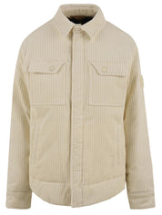 Cappotto SOLOTRE Donna - Rosso