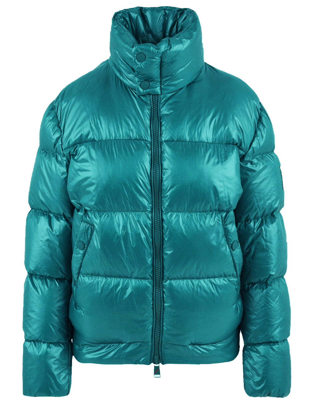 T-shirt LEE Uomo L60UF Bianco