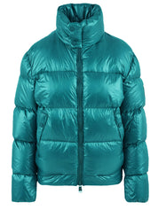 T-shirt LEE Uomo L60UF Bianco