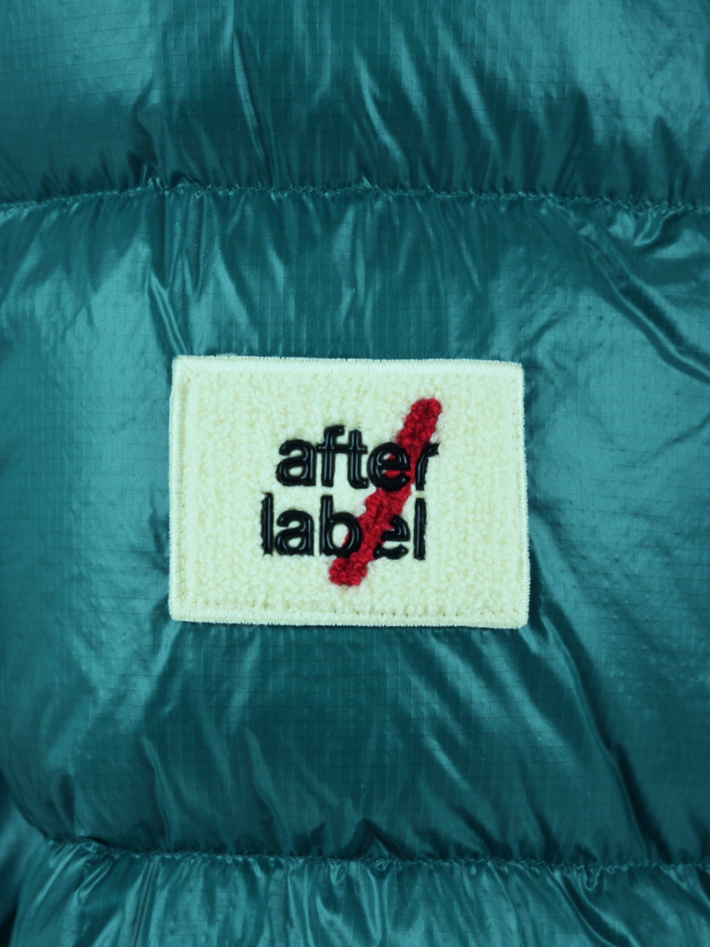 T-shirt LEE Uomo L60UF Bianco