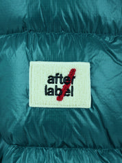 T-shirt LEE Uomo L60UF Bianco