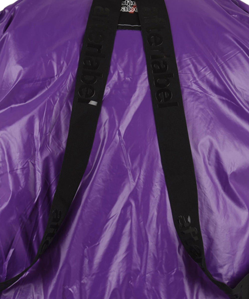 T-shirt LEE Uomo L60UF Bianco