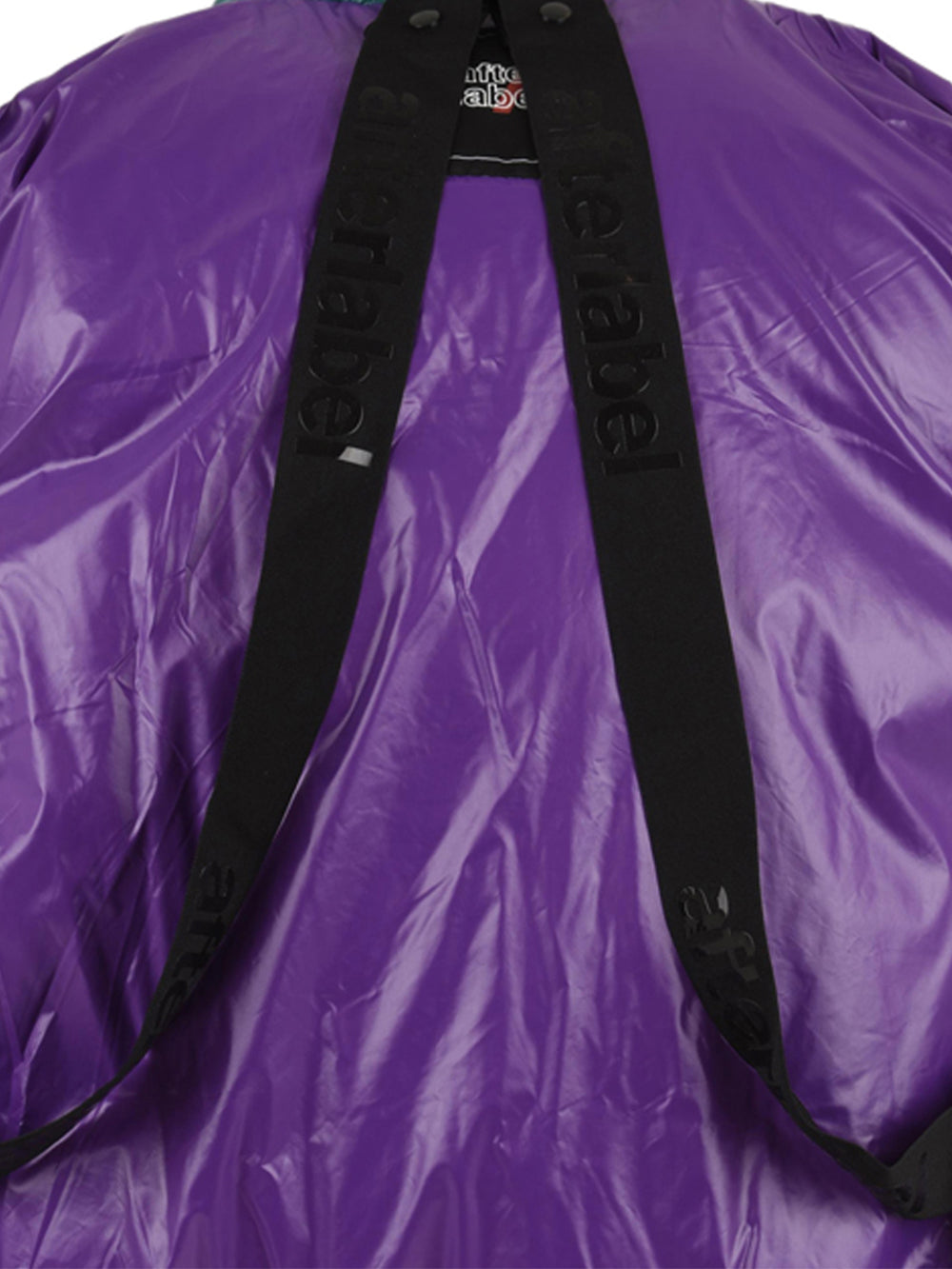 T-shirt LEE Uomo L60UF Bianco