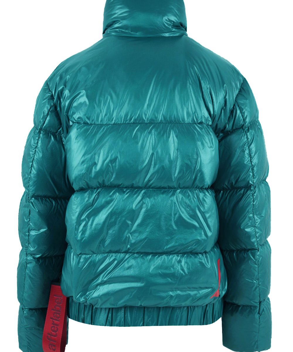 T-shirt LEE Uomo L60UF Bianco