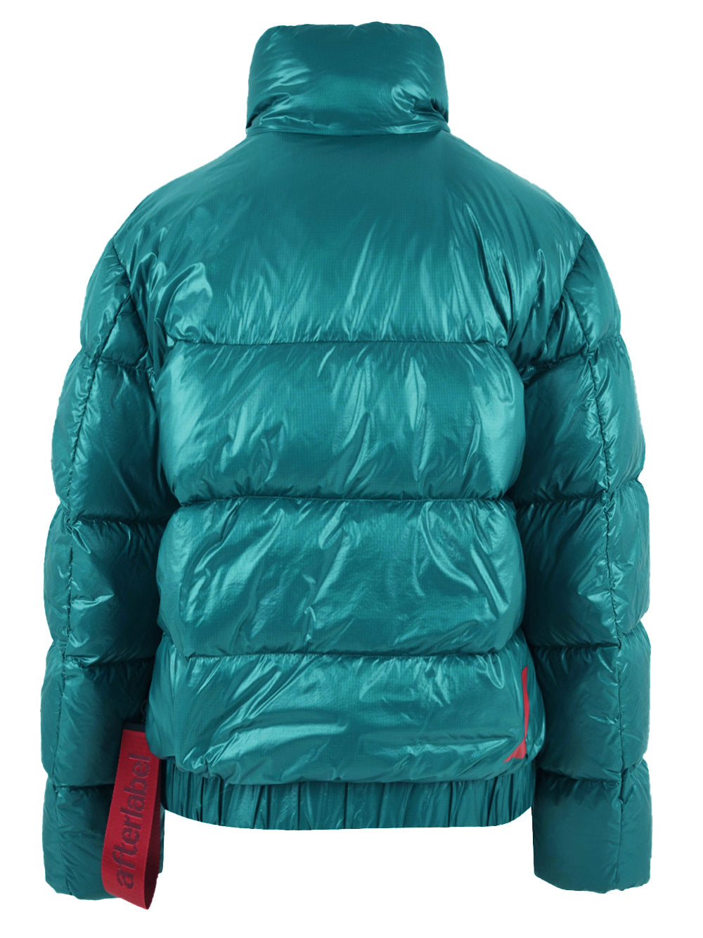 T-shirt LEE Uomo L60UF Bianco