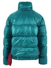 T-shirt LEE Uomo L60UF Bianco