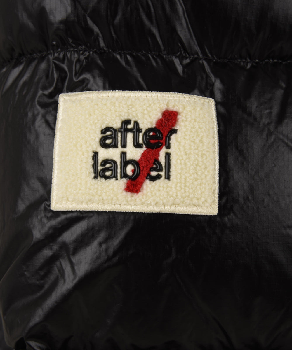 T-shirt LEE Uomo L60UF Bianco