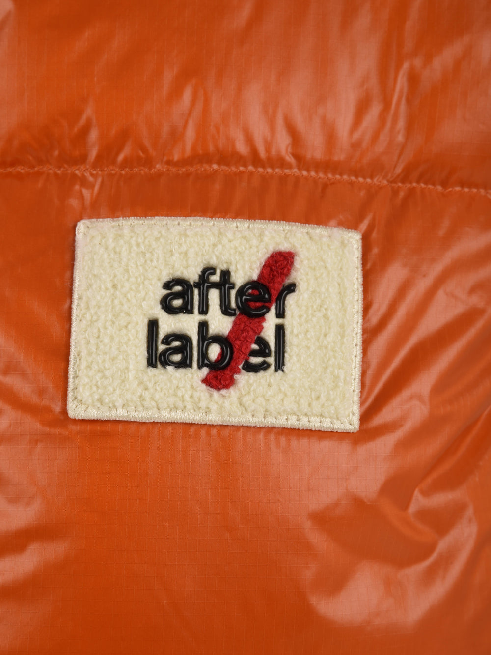 T-shirt LEE Uomo L60UF Bianco