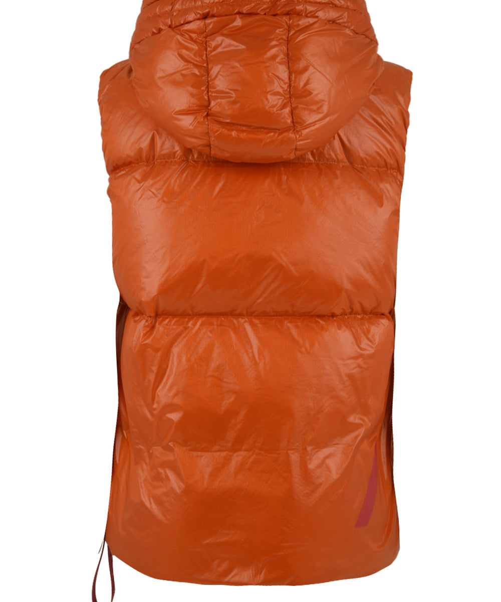 T-shirt LEE Uomo L60UF Bianco