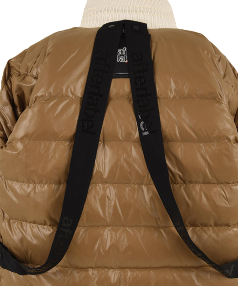 T-shirt LEE Uomo L60UF Bianco