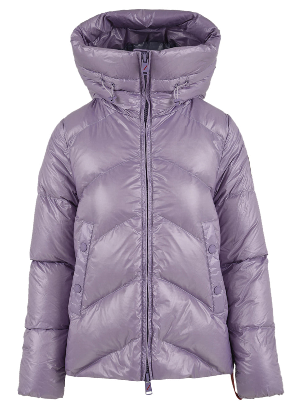 T-shirt LEE Uomo L60UF Bianco