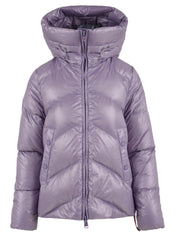 T-shirt LEE Uomo L60UF Bianco