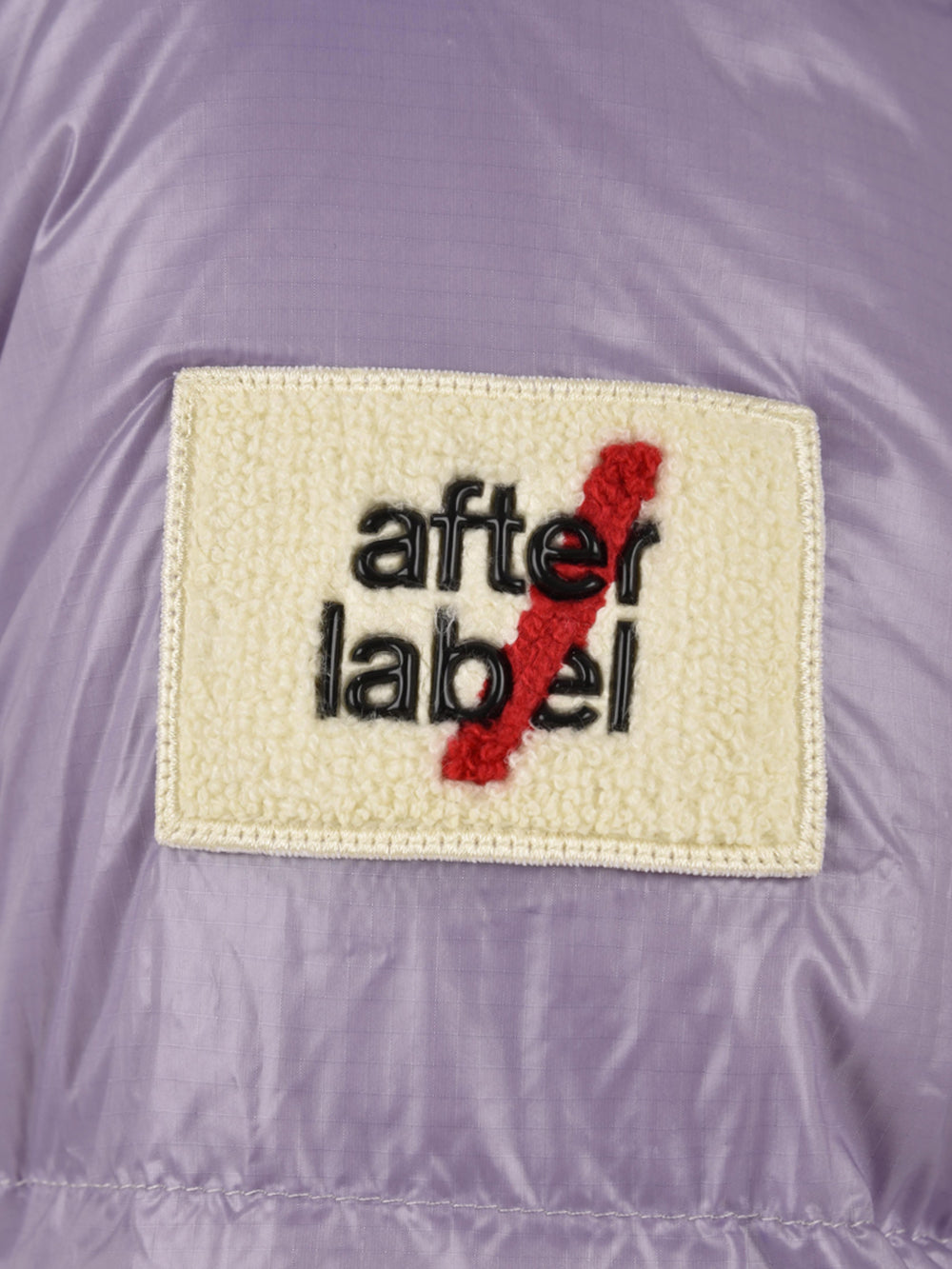 T-shirt LEE Uomo L60UF Bianco