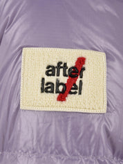 T-shirt LEE Uomo L60UF Bianco