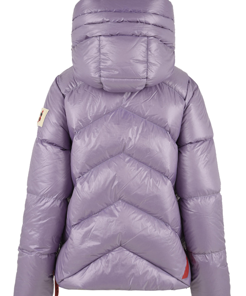 T-shirt LEE Uomo L60UF Bianco