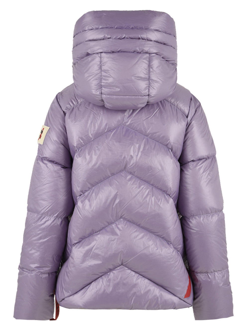 T-shirt LEE Uomo L60UF Bianco