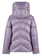 T-shirt LEE Uomo L60UF Bianco