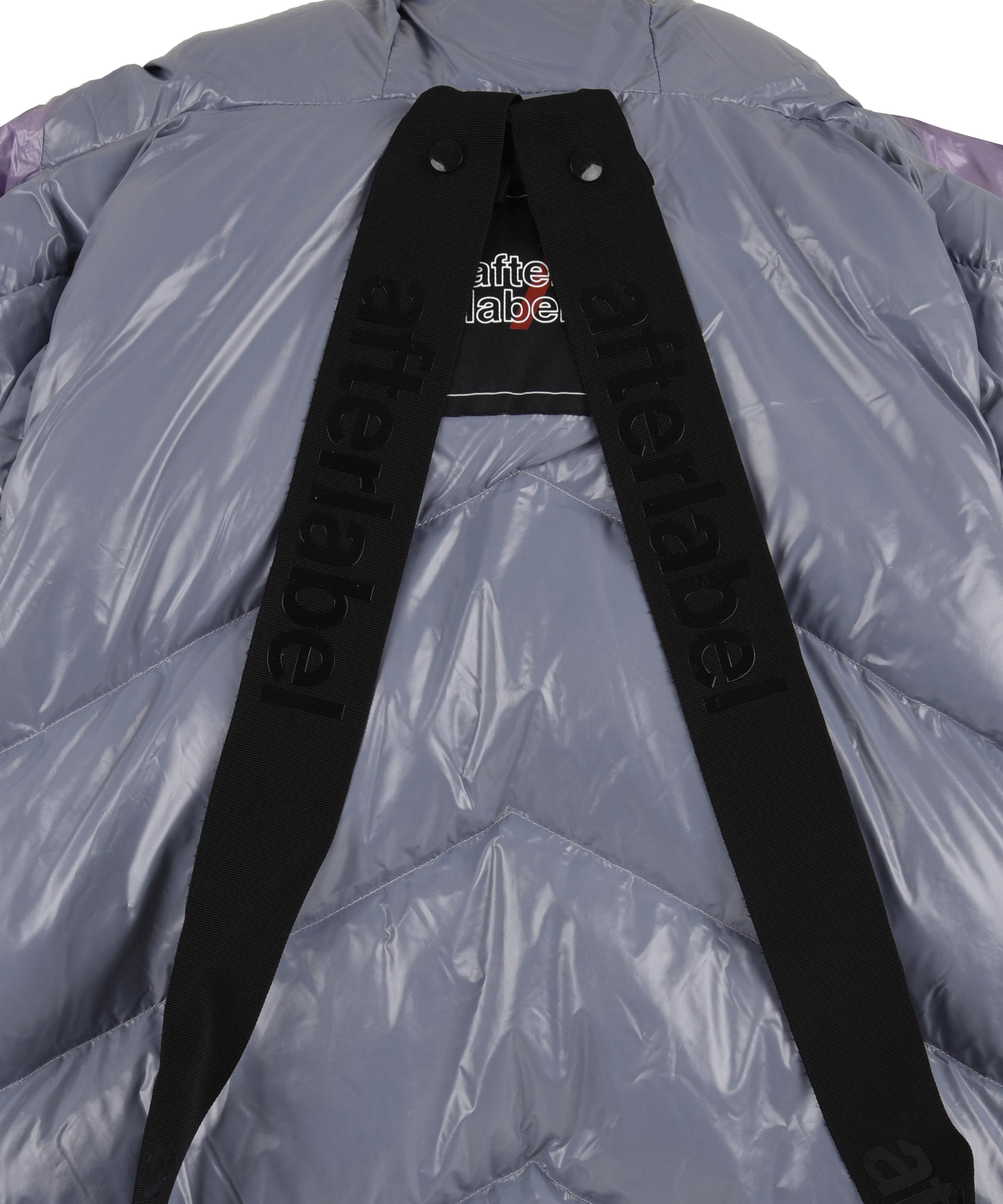 T-shirt LEE Uomo L60UF Bianco