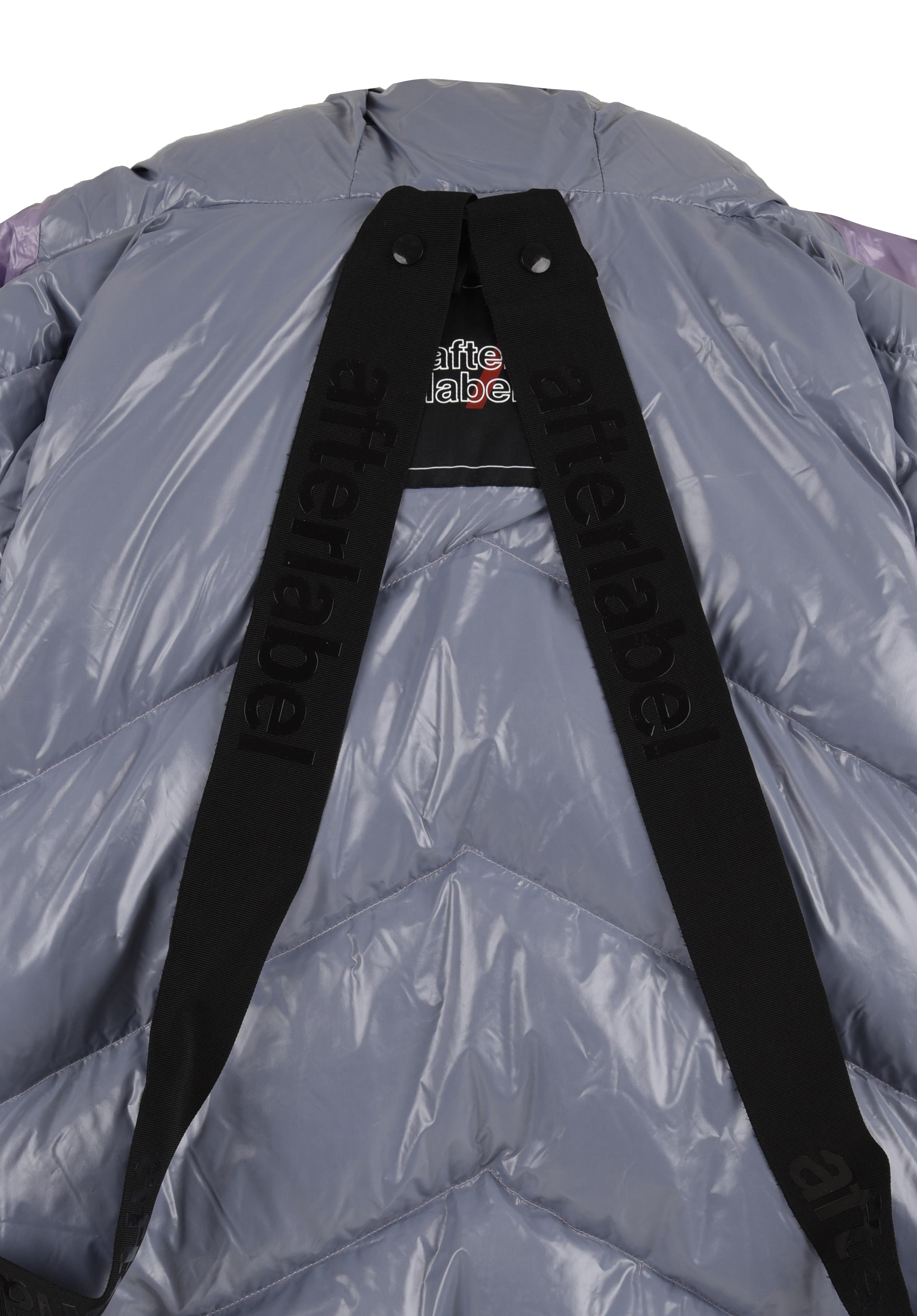 T-shirt LEE Uomo L60UF Bianco