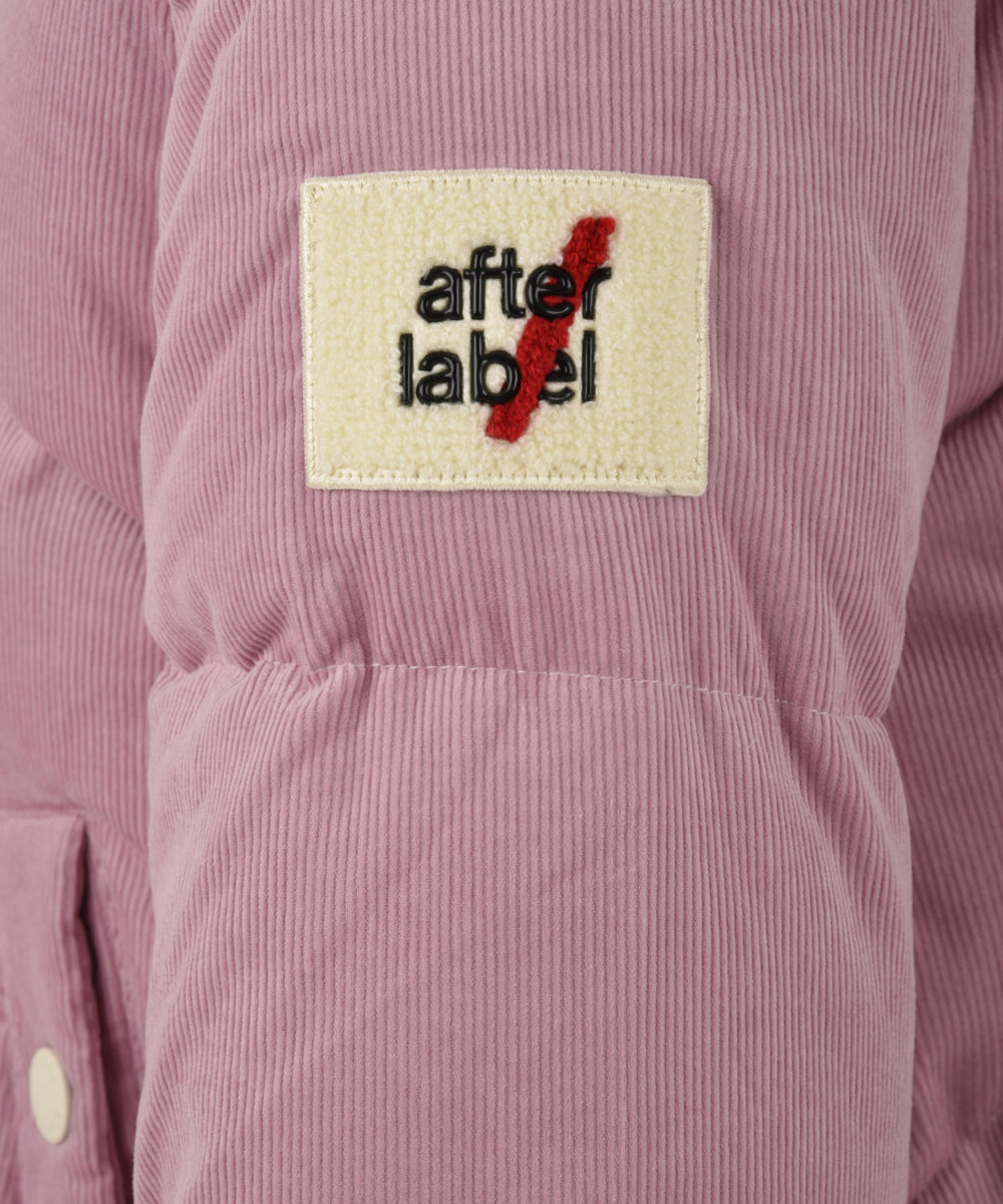 T-shirt LEE Uomo L60UF Bianco