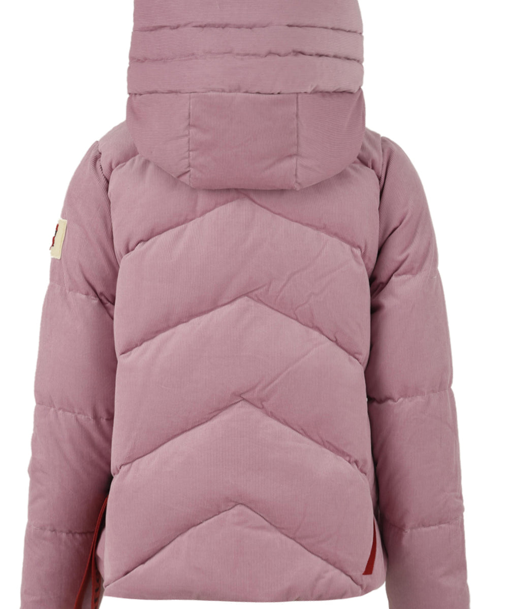 T-shirt LEE Uomo L60UF Bianco