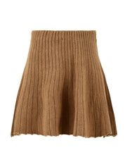 T-shirt LEE Uomo L60UF Bianco