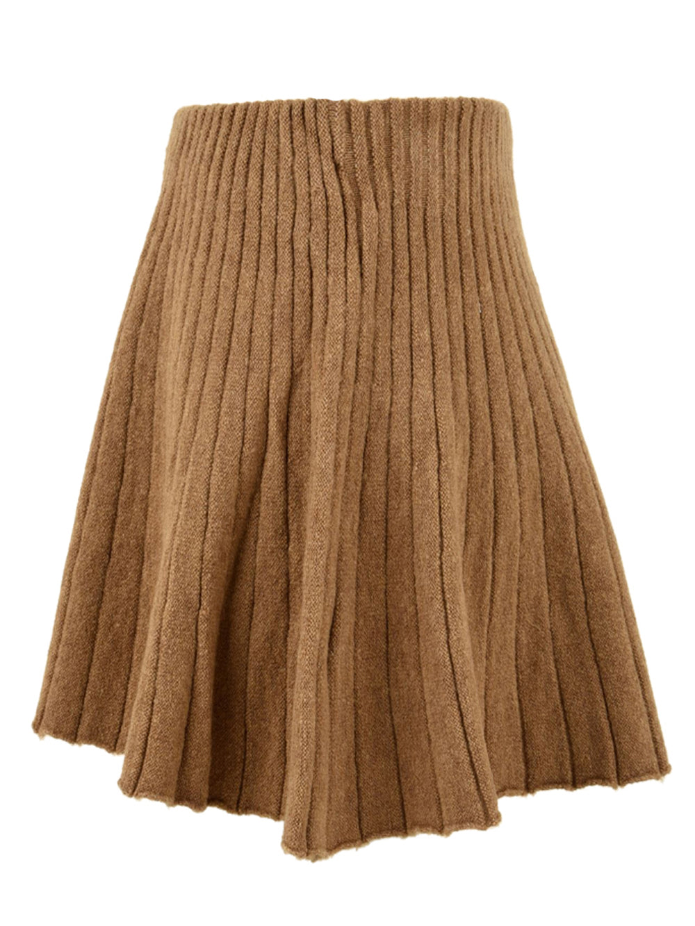 T-shirt LEE Uomo L60UF Bianco