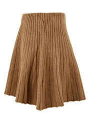 T-shirt LEE Uomo L60UF Bianco