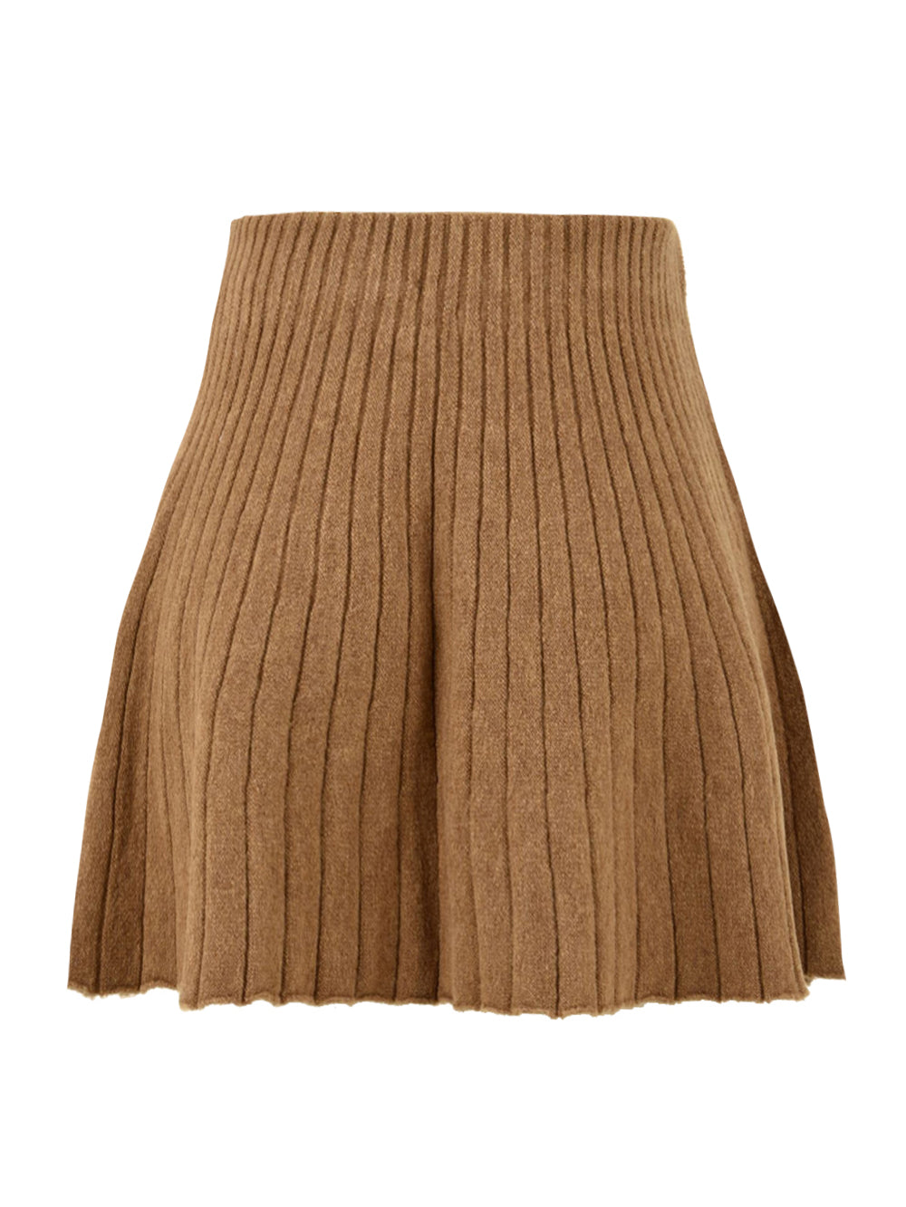 T-shirt LEE Uomo L60UF Bianco