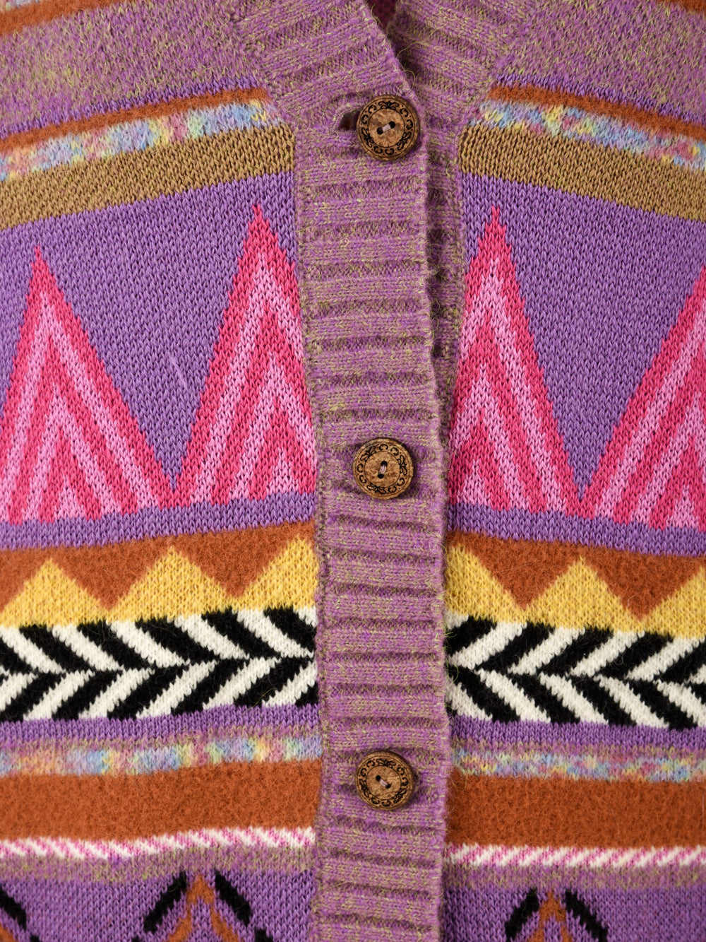 T-shirt LEE Uomo L60UF Bianco