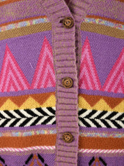 T-shirt LEE Uomo L60UF Bianco